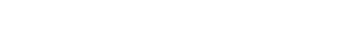 金華佳恒鎖業(yè),金華佳恒,佳恒鎖業(yè),邊柱鎖,葉片鎖芯,邊柱鎖芯,C級鎖芯,矩形邊柱鎖,矩形邊柱鎖芯,金華市佳恒鎖業(yè)有限公司